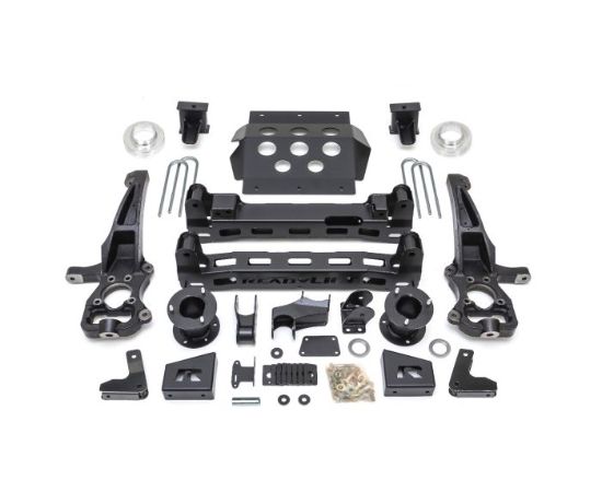 READYLIFT 4'' (4'' + 2'')  BIG LIFT KIT FOR A - 4435400
