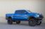 READYLIFT 6'' BIG LIFT KIT WITH REAR FALCON 1 - 4435620