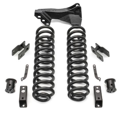 READYLIFT 2.5'' COIL SPRING FRONT LIFT KIT WI - 4620252