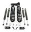 READYLIFT 2.5'' COIL SPRING FRONT LIFT KIT WI - 4620253