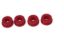 READYLIFT A-ARM BUSHINGS - 4764438