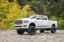 READYLIFT 6'' LIFT KIT WITH FALCON SHOCKS WIT - 4919610