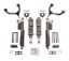 READYLIFT 3.5'' SST 2.1 LIFT KIT EQUIPPED WIT - 6235340