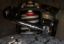 READYLIFT 3' SST2.1 SUSPENSION SYSTEM W/ FALC - 6250340