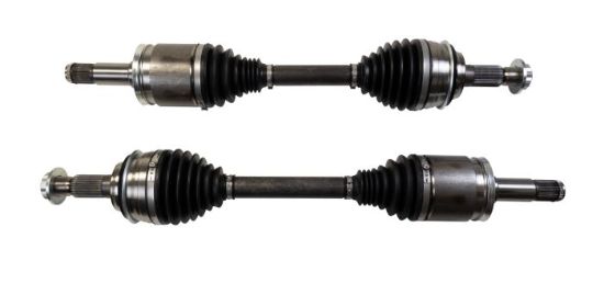 READYLIFT 3'' SST3.3 SUSPENSION SYSTEM W/ FAL - 6252460
