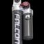 READYLIFT 4'' COIL SPRING LIFT KIT WITH FALCO - 6323440