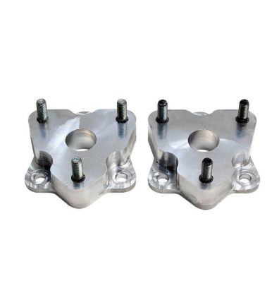 READYLIFT SST STRUT SPACER 09 - 661030