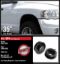READYLIFT LVL KT RAM25/3500 4W94-07 - 661090