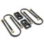READYLIFT RAM 2500/3500 - 661201