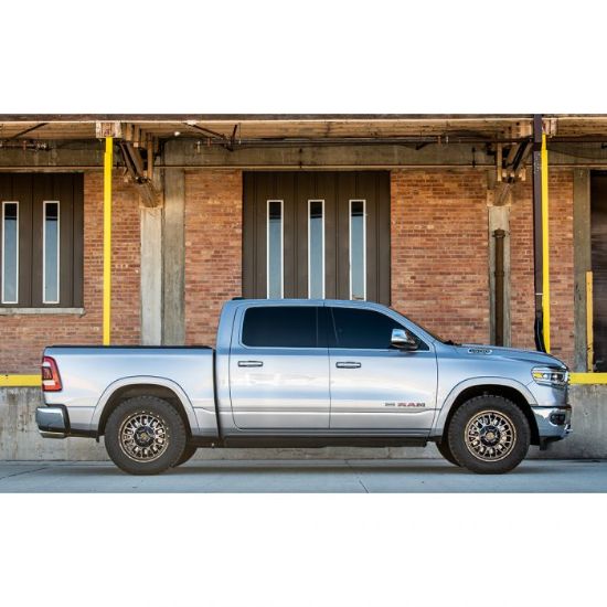 READYLIFT 1.5'LEVELING KIT W/ AIR RIDE - 6619150