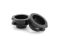 READYLIFT 1.75'' LEVELING KIT FOR RADIUS ARM - 6619180