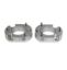 READYLIFT 1.5' LEVELING KIT F150 - 662052