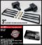 READYLIFT F150 OEM STYLE BLOCK KIT - 662053