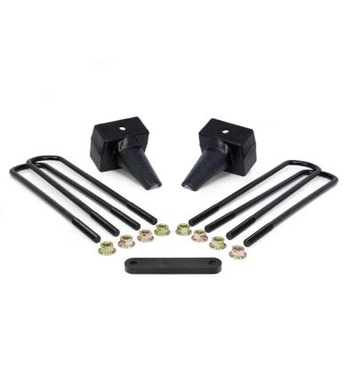 READYLIFT TALL OE STYL R BLOCK 2PC DRV SHFT - 662295