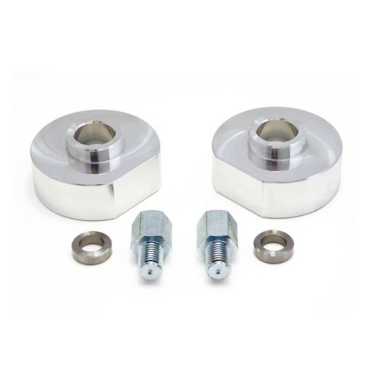 READYLIFT F250 - 662299