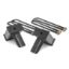 READYLIFT 5.0'' TAPERED BLOCK 1 PIECE DS - 662750