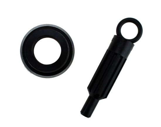 RAM CLUTCH SET HD GM10.5DIAPH - 98760