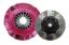 RAM CLUTCH SET HD GM 11'DIAPH - 98762