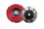 RAM POWERGRIP MUSTW/TKO 86-95 - 98794T