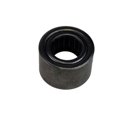 RAM PILOT BUSHING BEARING - BA381