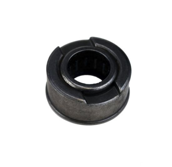 RAM PILOT BEARING - BA50M