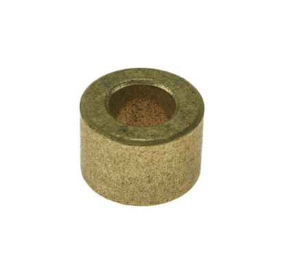 RAM PILOT BUSHING GM STANDARD - BU656