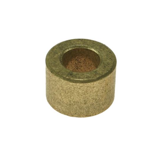 RAM PILOT BUSHING GM STANDARD - BU656