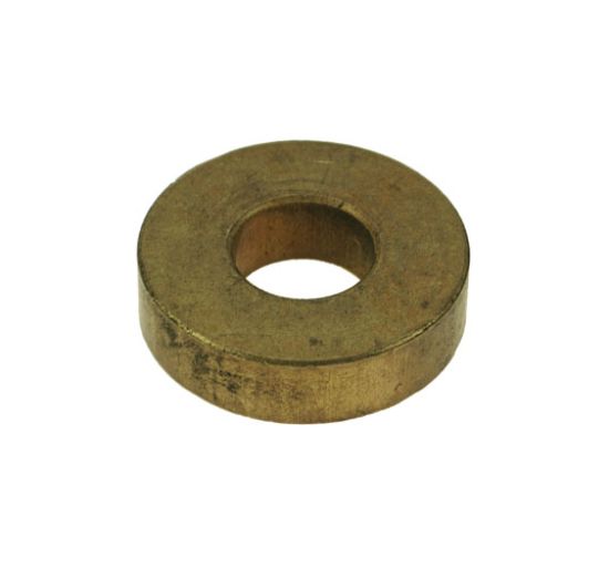 RAM PILOT BUSHING BEARING - BU75