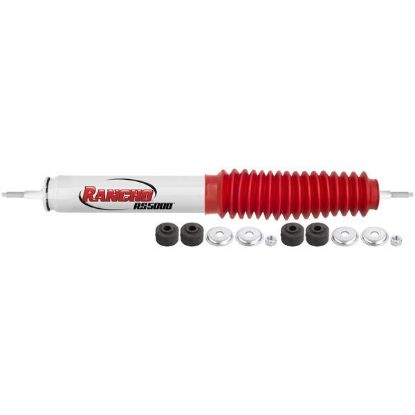 RANCHO RS5000 STABILIZER - RS5402