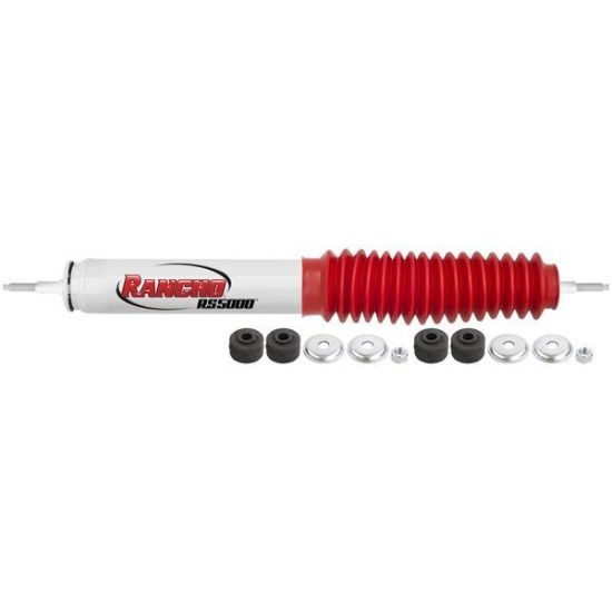 RANCHO RS5000 STABILIZER - RS5402