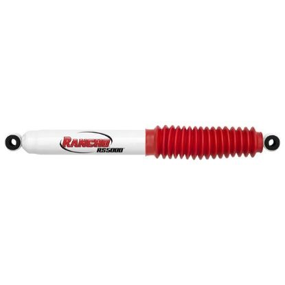 RANCHO RS5000 STABILIZER - RS5404