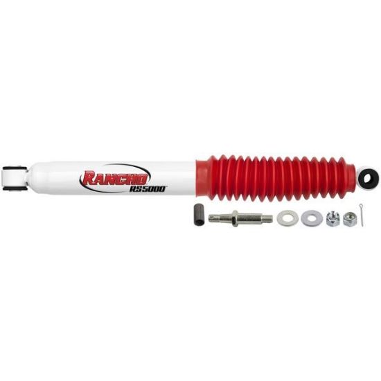 RANCHO RS5000 STABILIZER - RS5407