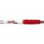 RANCHO RS5000X SERIES SHOCK - RS55036A