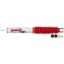 RANCHO RS5000X SERIES SHOCK - RS55043