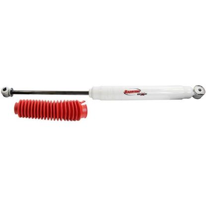 RANCHO RS5000X SHOCK - RS55047A