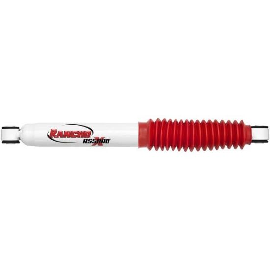 RANCHO RS5000X SERIES SHOCK - RS55056