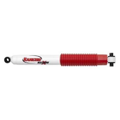 RANCHO RS5000X SHOCK - RS55064