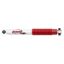 RANCHO RS5000X SHOCK - RS55064