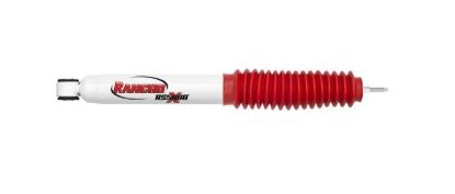 RANCHO RS5000X SHOCK - RS55072