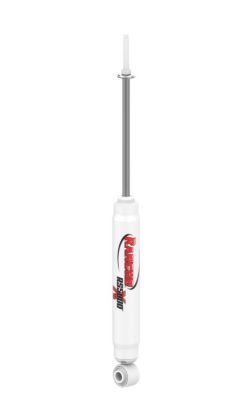 RANCHO RS5000X SHOCK - RS55074