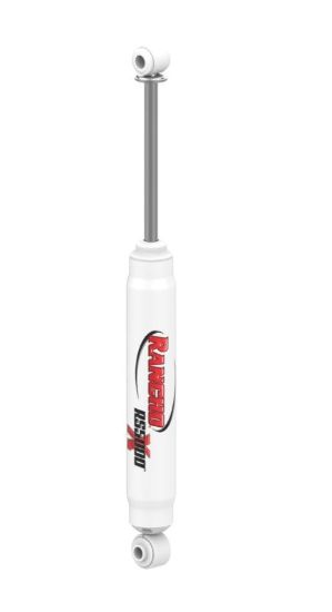 RANCHO RS5000X SHOCK - RS55076