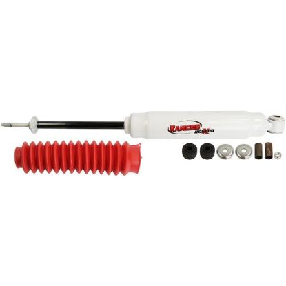 RANCHO RS5000X SERIES SHOCK - RS55115