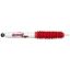 RANCHO RS5000X SHOCK - RS55117