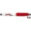 RANCHO RS5000X SERIES SHOCK - RS55119