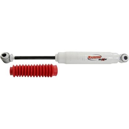 RANCHO RS5000X SERIES SHOCK - RS55144