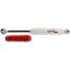 RANCHO RS5000X SERIES SHOCK - RS55144