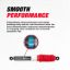 RANCHO RS5000X SERIES SHOCK - RS55145