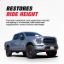 RANCHO RS5000X LOADED - RS551784