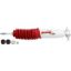 RANCHO RS5000X SERIES SHOCK - RS55281