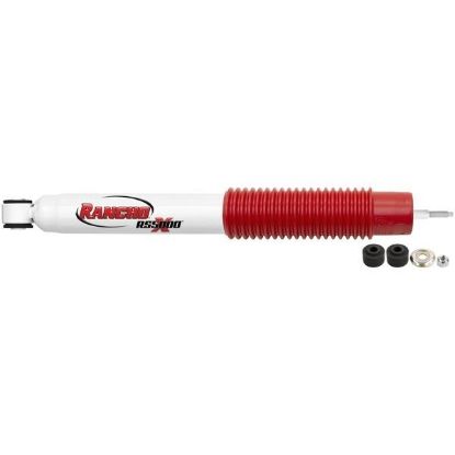 RANCHO RS5000X SERIES SHOCK - RS55289